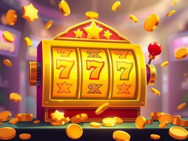 y3bet