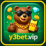 Y3Bet